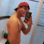 Download fernanxr OnlyFans videos and photos for free 

 profile picture