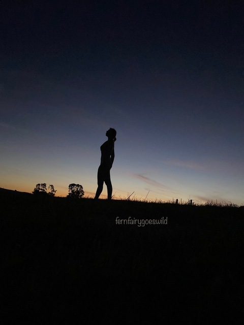 Header of fernfairygoeswildvip