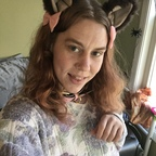 Onlyfans leaked fernfennec 

 profile picture