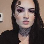 fernghoully (Audrina Fern) free OnlyFans Leaked Pictures & Videos 

 profile picture