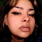 Onlyfans leaked fernisburning 

 profile picture