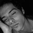 fernmartinez420 (Fernando) free OnlyFans Leaked Pictures & Videos 

 profile picture