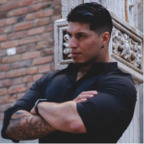 ferofero (Fero Fahima) free OnlyFans content 

 profile picture