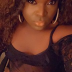 ferrarifee (Ferrari) OnlyFans Leaked Videos and Pictures 

 profile picture