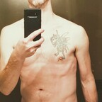 Onlyfans leak ferret77 

 profile picture