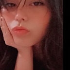 Download ferrgirl24 OnlyFans leaks for free 

 profile picture