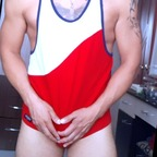 Download fersfers OnlyFans videos and photos for free 

 profile picture