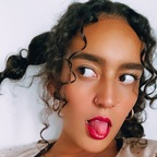 Download fersmichelle OnlyFans content for free 

 profile picture