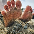 festivefeet00_free (Yvonne Lafoot_free) OnlyFans content 

 profile picture