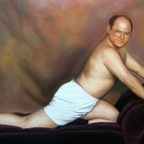 festivusfortherestofus (George Costanza) OnlyFans Leaked Pictures and Videos 

 profile picture