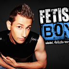 fetish-boy (Fetish Boy) OnlyFans Leaks 

 profile picture