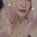 Download fetishaura OnlyFans leaks for free 

 profile picture