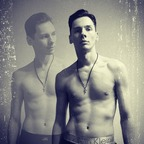 fetishboyfun OnlyFans Leak 

 profile picture