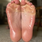 Download fetishcakez OnlyFans leaks for free 

 profile picture