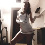 fetishclassiclady OnlyFans Leaked 

 profile picture
