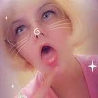 fetishfaeriefree OnlyFans Leaks 

 profile picture