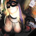 fetishfeetonlyfans OnlyFans Leak 

 profile picture