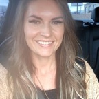 fetishflick (FetishFlick) free OnlyFans Leaks 

 profile picture