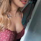 Download fetishgirl12 OnlyFans content for free 

 profile picture