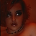 Hunney Bunney (@fetishhunney) Leak OnlyFans 

 profile picture