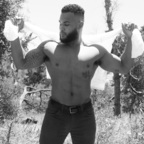 fetishpablo (pablo reyes) free OnlyFans Leaked Pictures & Videos 

 profile picture