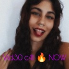🟢Vid30 c4all $20🇦🇷🎥📱� @fetishqueenass Leaks OnlyFans 

 profile picture
