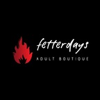 fetterdays (FetterDays) free OnlyFans Leaks 

 profile picture