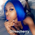 Olive fettyg0ddyolivecherry Leaked OnlyFans 

 profile picture