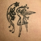 feverishh (feverishh) OnlyFans Leaked Content 

 profile picture