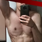 Free access to @fexloz Leaks OnlyFans 

 profile picture