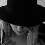 Onlyfans leak ffannyh 

 profile picture
