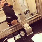 ffapeaches (Xx) OnlyFans Leaked Pictures and Videos 

 profile picture