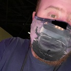 Onlyfans leaked ffchris7 

 profile picture