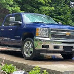 Download fffx420 OnlyFans content for free 

 profile picture