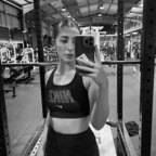 Free access to (@ffrankiebb) Leaked OnlyFans 

 profile picture