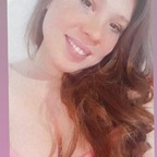 Download ffrutilla OnlyFans leaks for free 

 profile picture