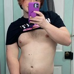ffxiventhusiast (Kai) OnlyFans Leaked Pictures and Videos 

 profile picture