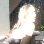 fialiamaria (☆fia ☆) free OnlyFans Leaked Pictures and Videos 

 profile picture