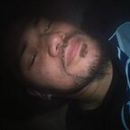 Onlyfans leaks fiamea206 

 profile picture