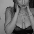 Free access to @fiaxoxo Leaks OnlyFans 

 profile picture