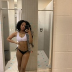 Free access to (@fiberglassturtle) Leak OnlyFans 

 profile picture