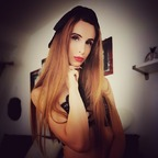 fibi.ambitious (Fibi Ambitious) OnlyFans Leaks 

 profile picture