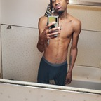 fic7ion (Kaleo Nieves❄) free OnlyFans Leaks 

 profile picture