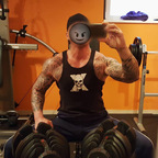 fickelangelo (Fickelangelo) free OnlyFans Leaked Content 

 profile picture