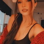 Download ficklenicklesticklesinya OnlyFans content for free 

 profile picture