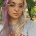 Alexxa 🍑 fid1ar Leaked OnlyFans 

 profile picture