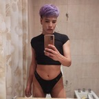 fidelnahuelxxx OnlyFans Leaks 

 profile picture