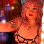fiercestfoxy OnlyFans Leaked 

 profile picture