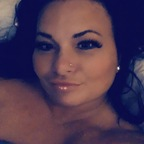 Download fiercewarrior OnlyFans videos and photos for free 

 profile picture