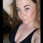 Onlyfans leak fiercewoman23 

 profile picture